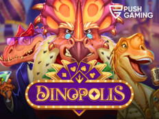 Joyland casino bonus code2